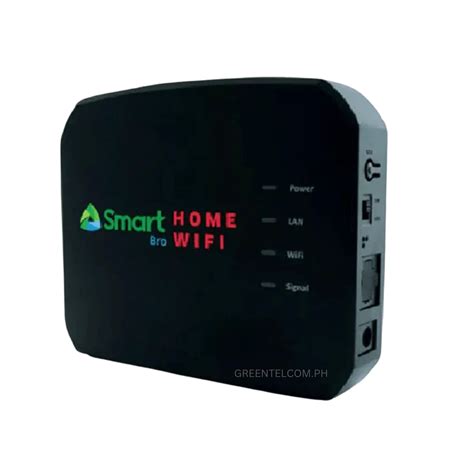 smart prepaid wifi|Prepaid Home WiFi .